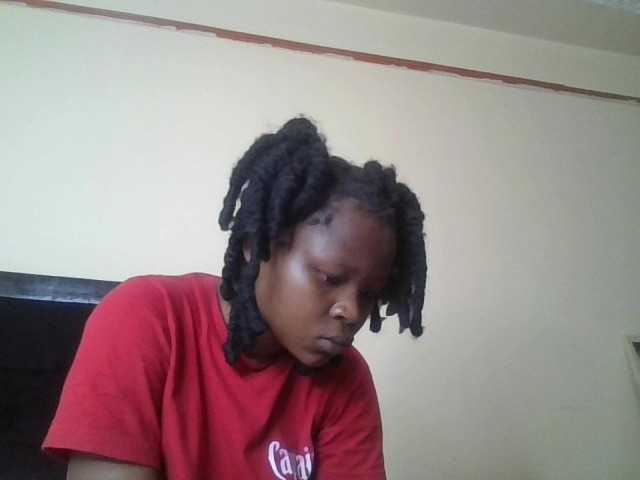 Preview of empressvee