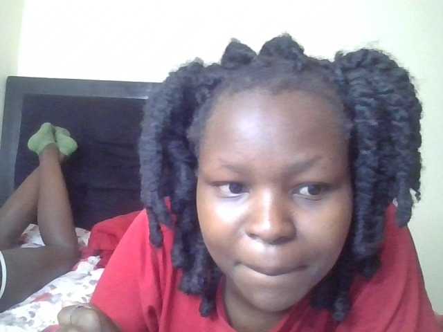  Empressvee chat room