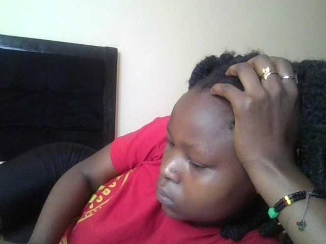 Preview of empressvee