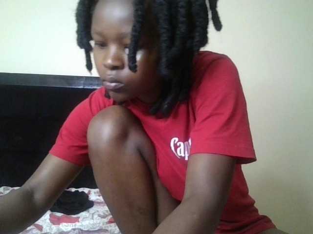 Preview of empressvee