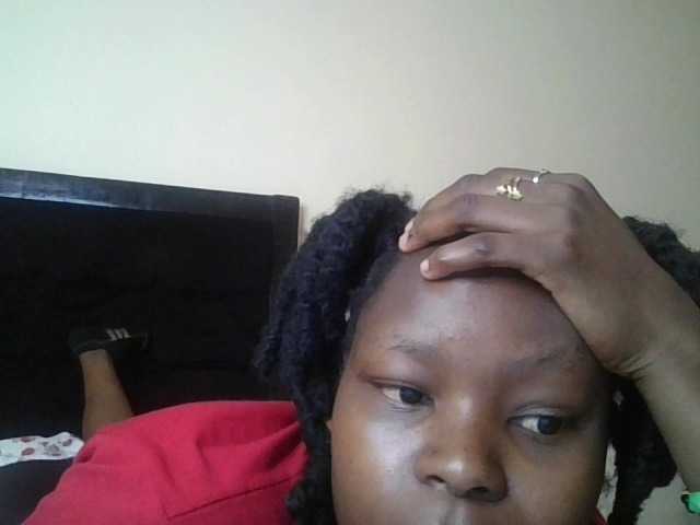 Preview of empressvee