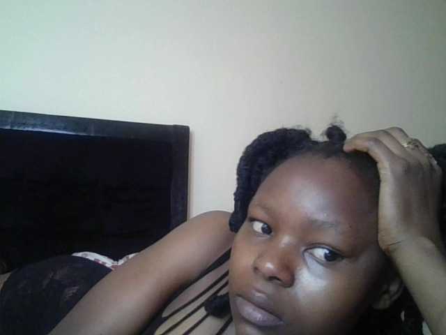 Preview of empressvee