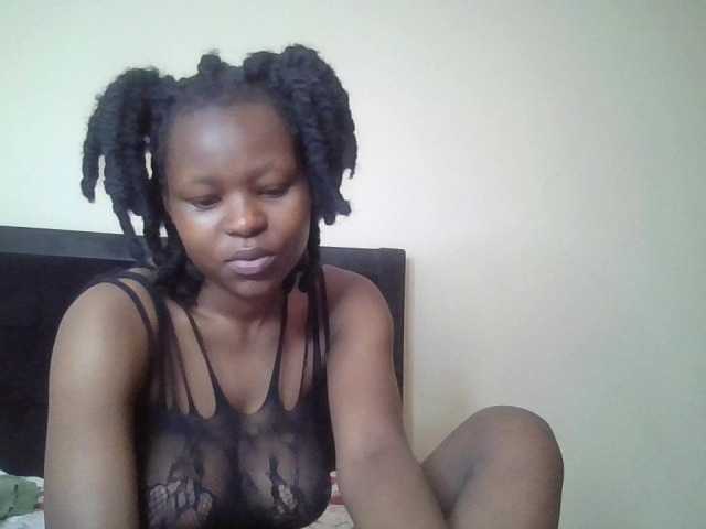 Preview of empressvee