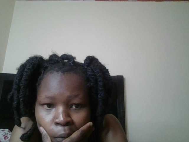 Preview of empressvee