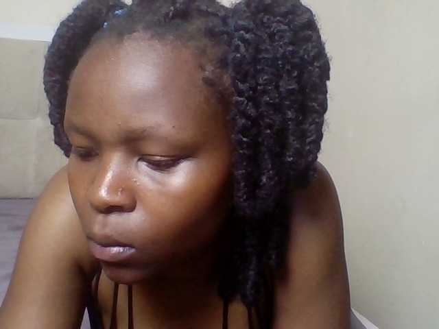 Preview of empressvee