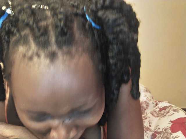 Preview of empressvee