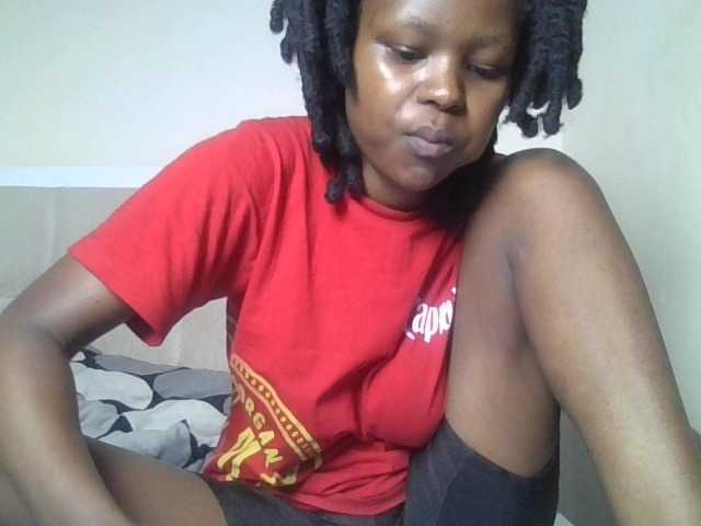 Preview of empressvee