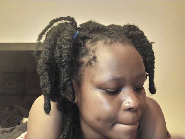 Preview of empressvee