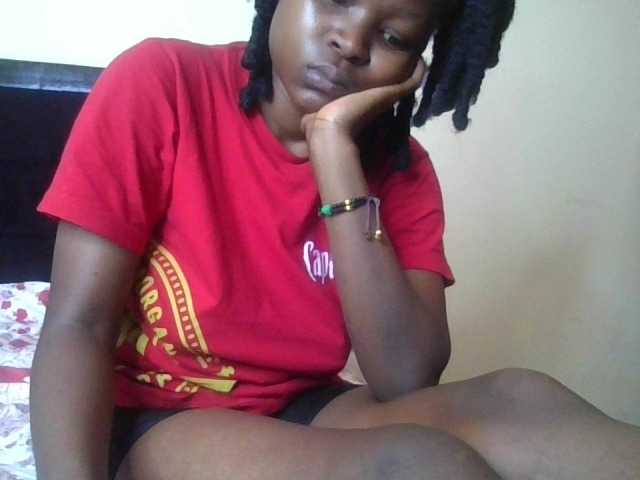 Preview of empressvee