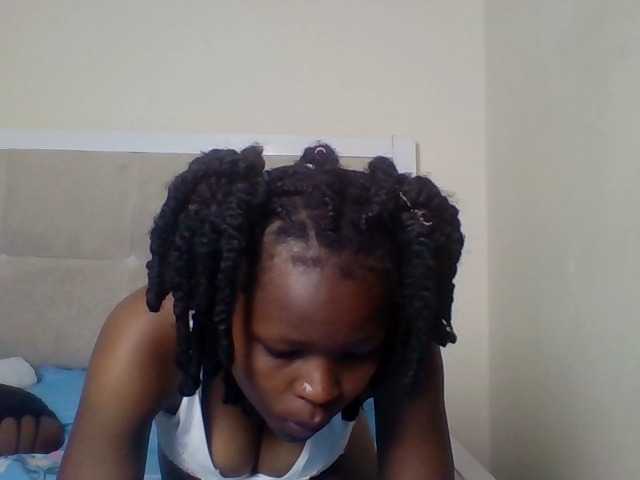  Empressvee chat room