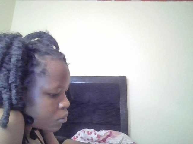 Preview of empressvee