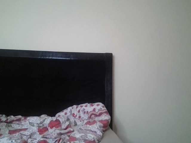 Preview of empressvee