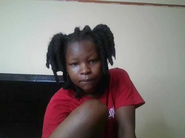 Preview of empressvee