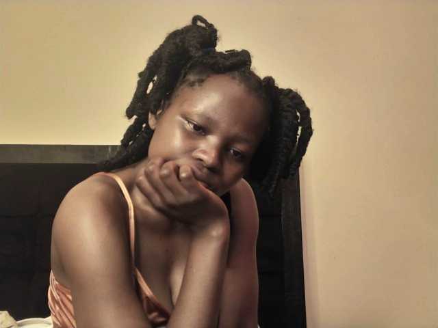 Preview of empressvee