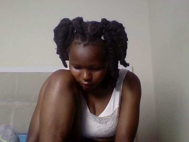  Empressvee chat room