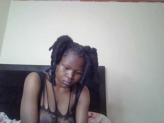 Preview of empressvee