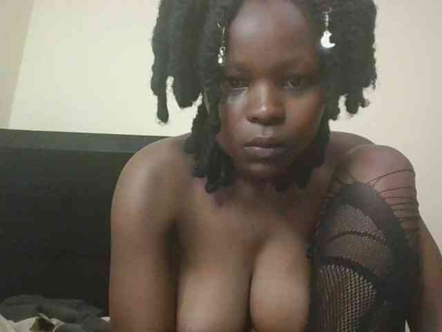 Empressvee Empressvee