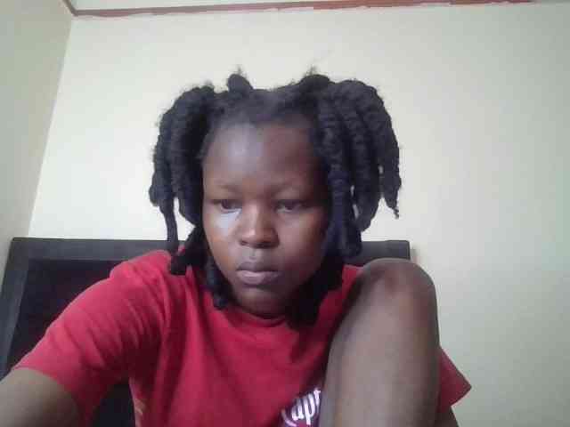 Empressvee Empressvee