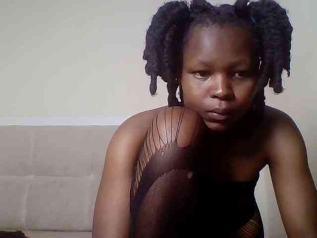 Empressvee Empressvee