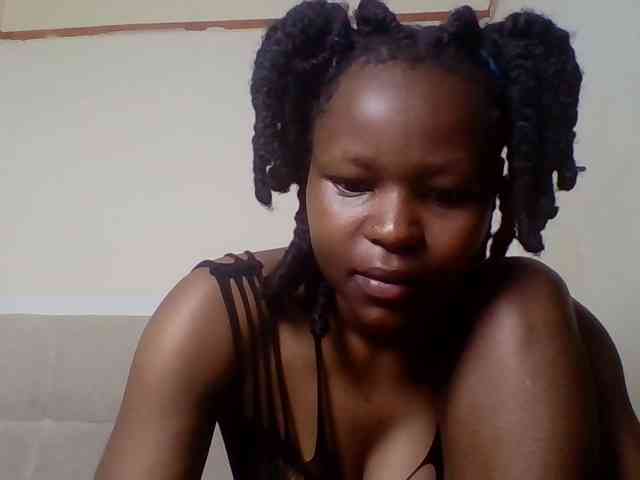 Empressvee Empressvee