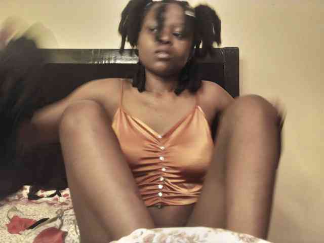 Empressvee Empressvee