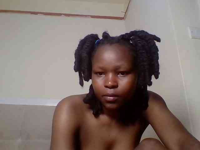 Empressvee Empressvee