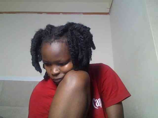 Empressvee Empressvee