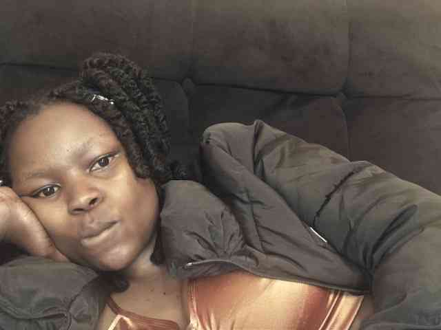 Empressvee Empressvee