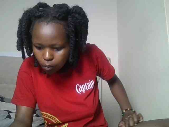 Empressvee Empressvee