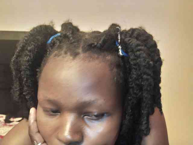 Empressvee Empressvee