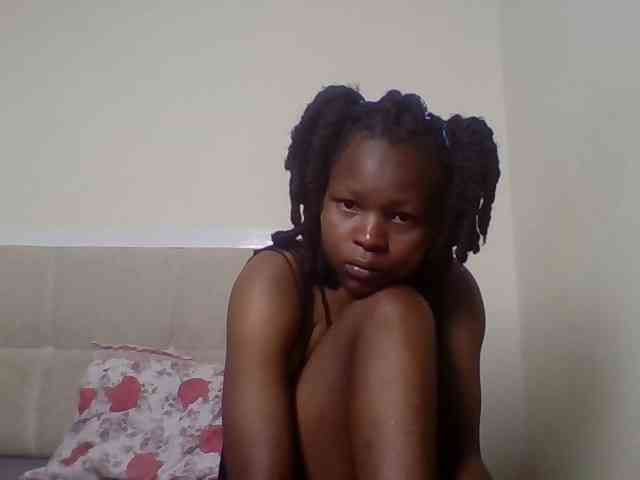 Empressvee Empressvee