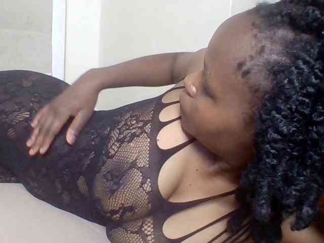 Empressvee Empressvee