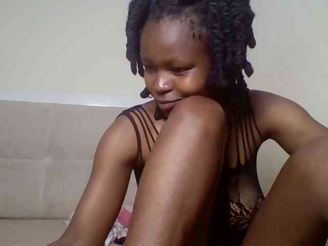 Empressvee Empressvee