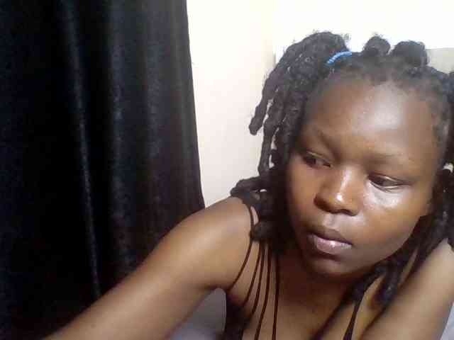 Empressvee Empressvee