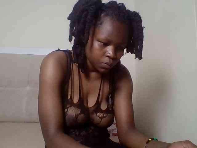 Empressvee Empressvee