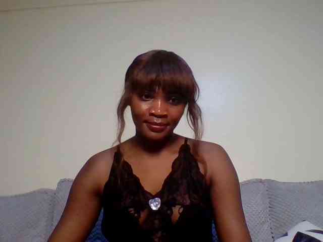 Empressvee Empressvee