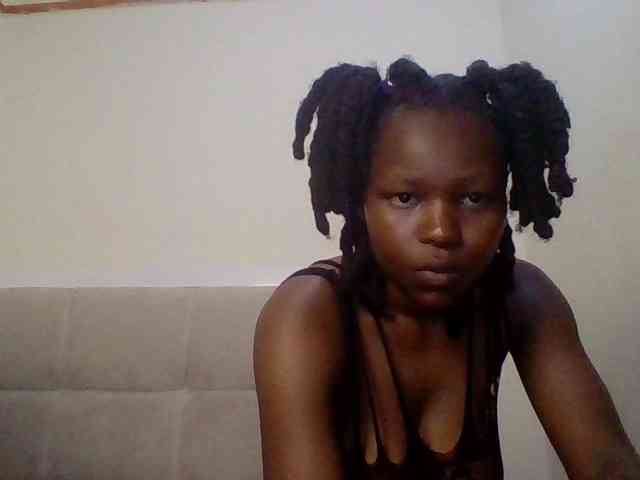 Empressvee Empressvee