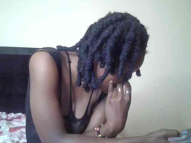 Empressvee Empressvee