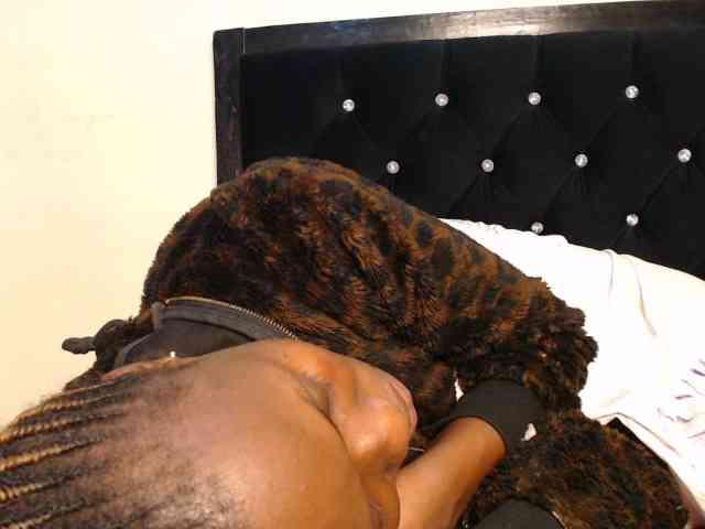 Empressvee Empressvee