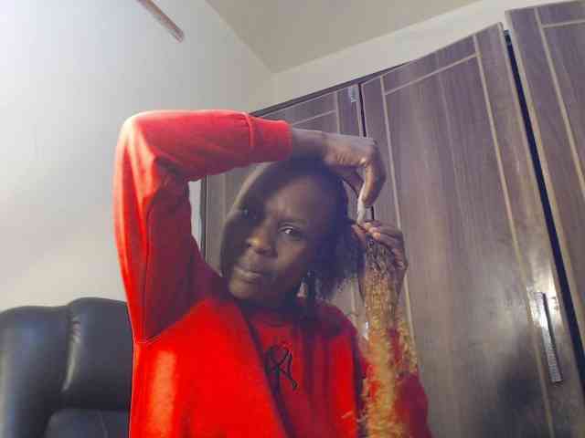 Empressvee Empressvee