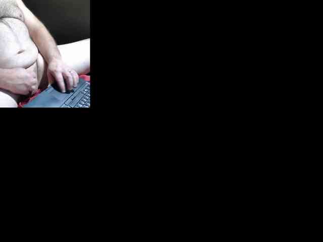 daddy71941 Live Webcam on BongaCams