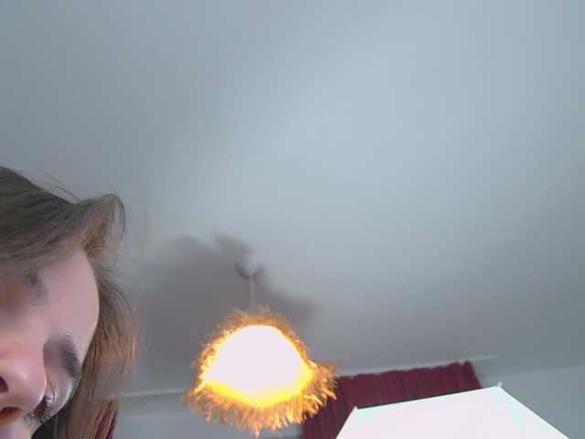 Mistery Blush (MisteryBlush)