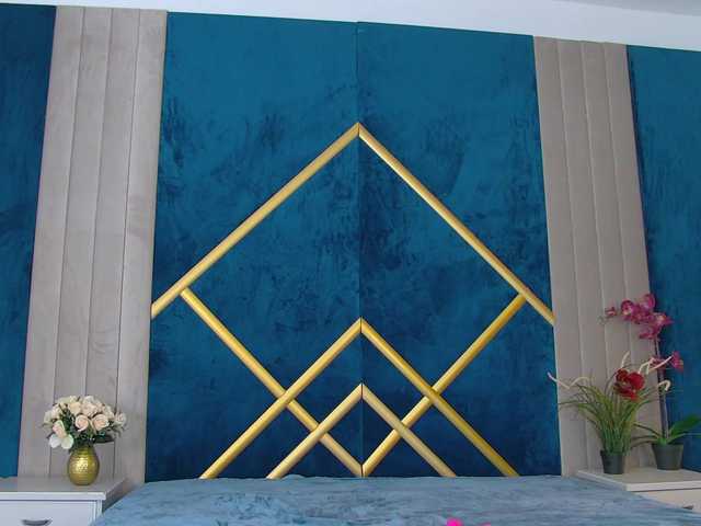  MisteryBlush chat room