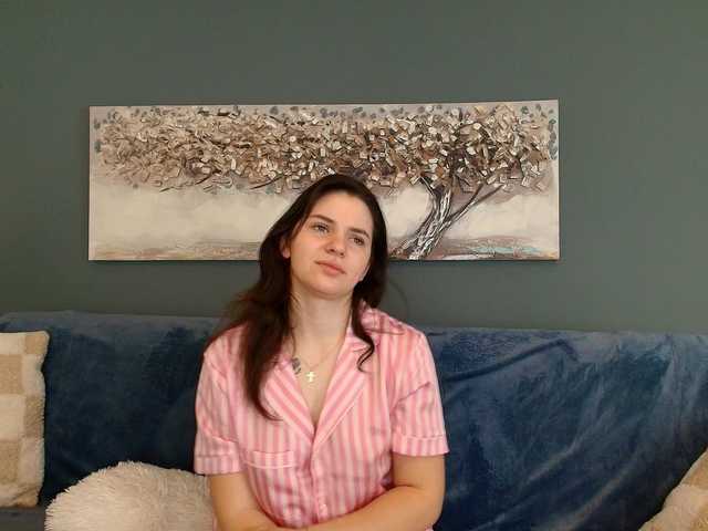 MisteryBlush's BongaCams show and profile