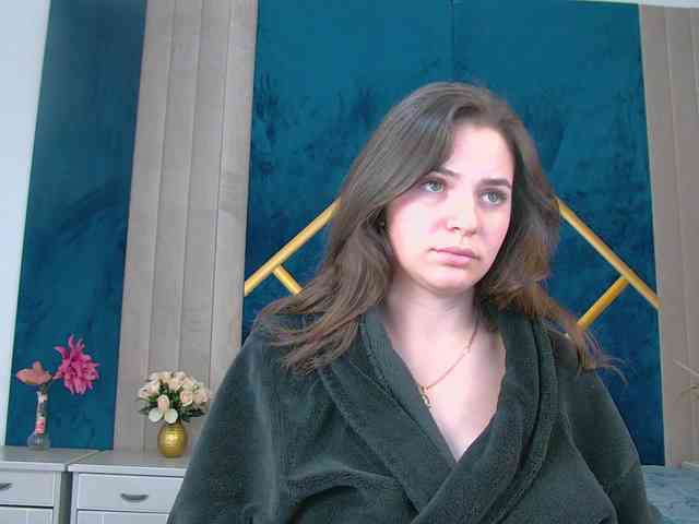 MisteryBlush MisteryBlush