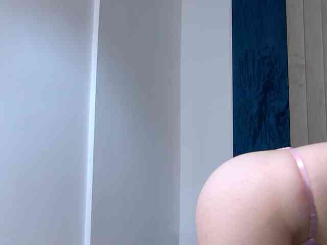 MisteryBlush MisteryBlush