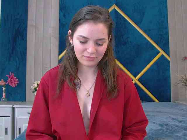 MisteryBlush MisteryBlush