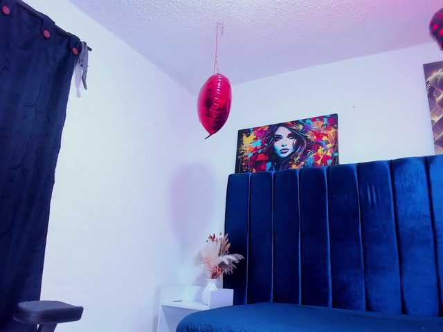 Electra-wish Profile Image