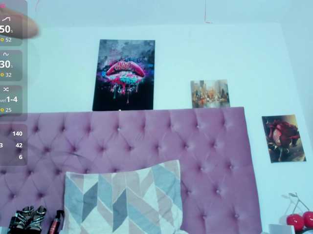  Electra-wish chat room