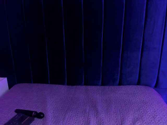  Electra-wish chat room